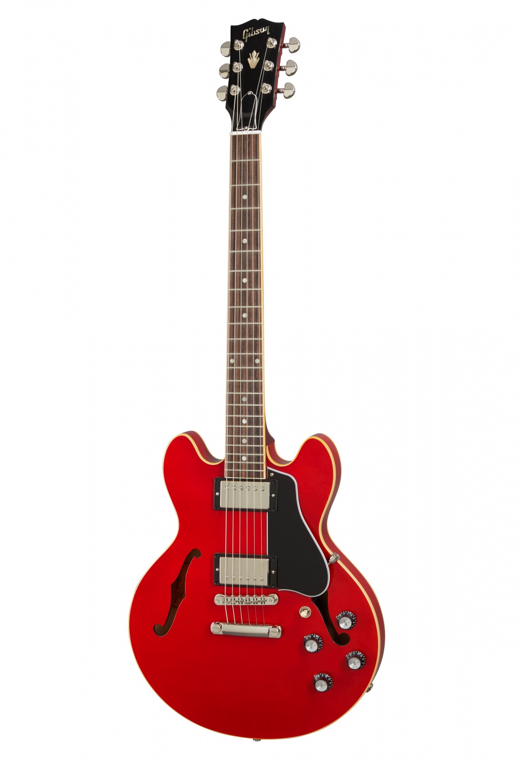 ES-339