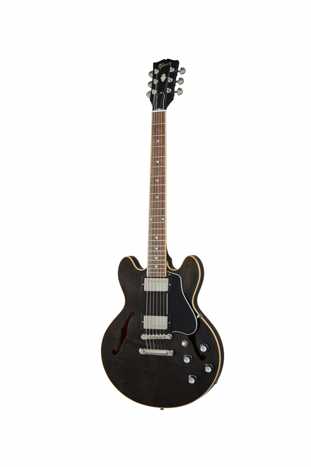 ES-339