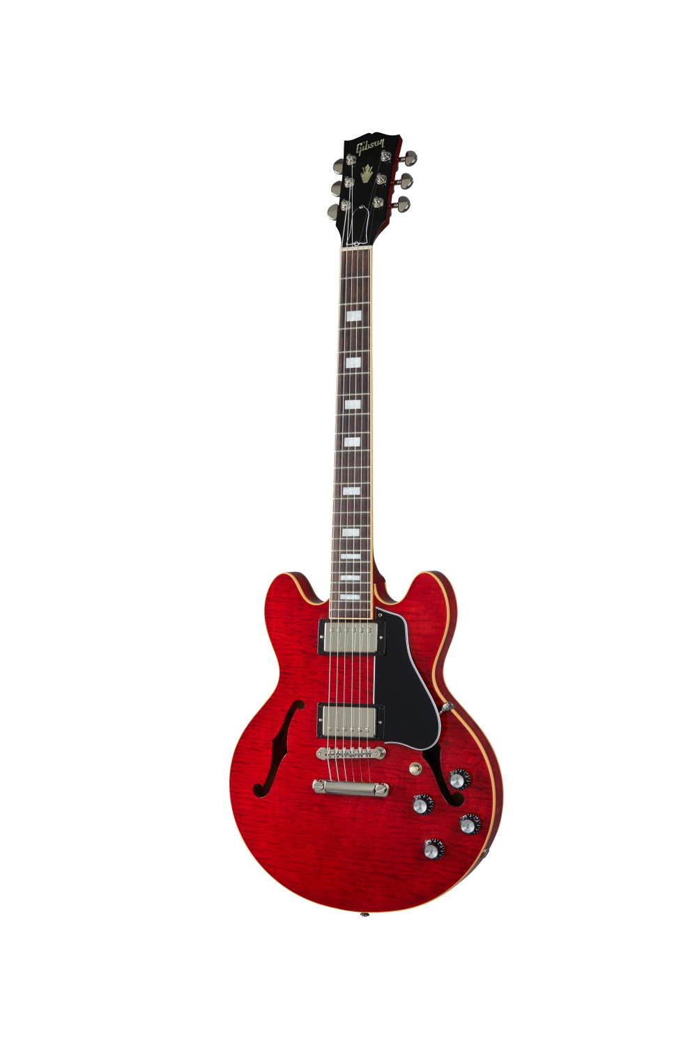 ES-339 Figured