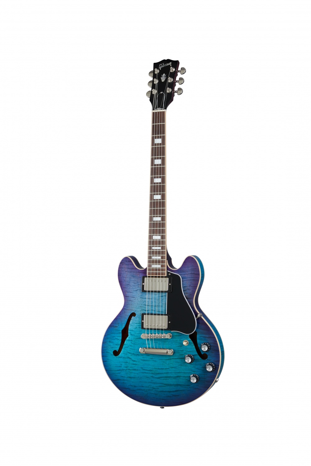 ES-339 Figured