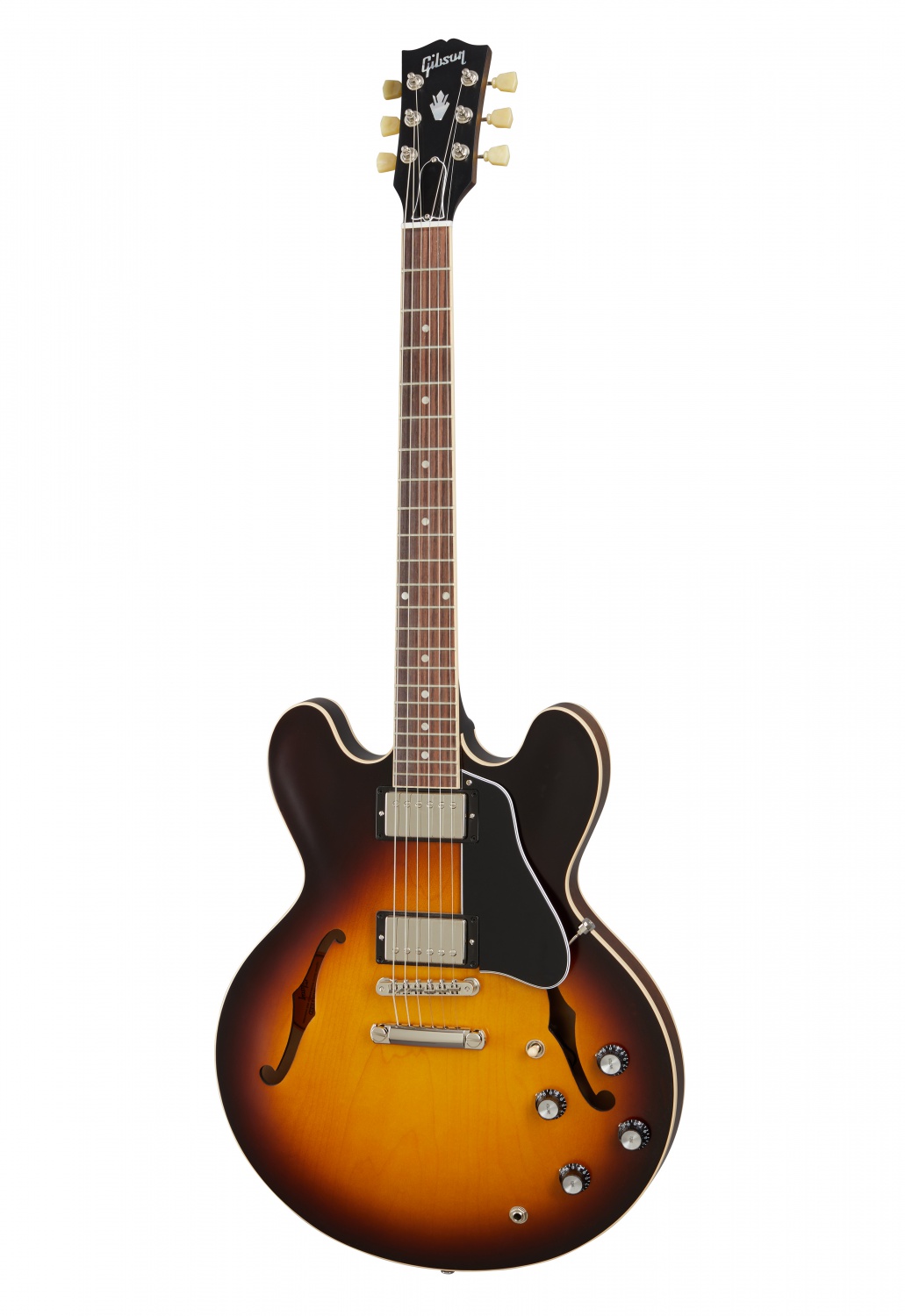 ES-335哑光