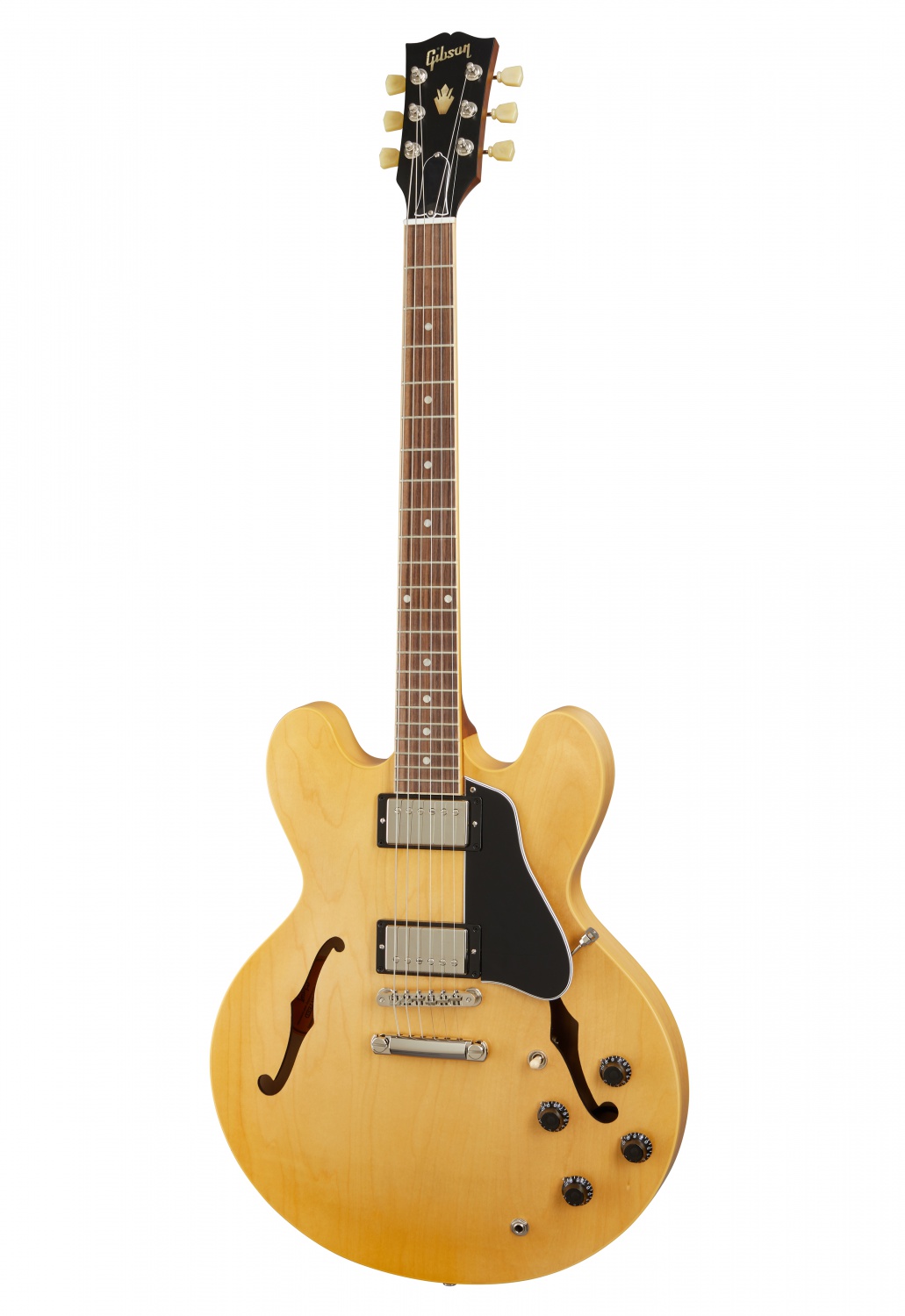 ES-335哑光