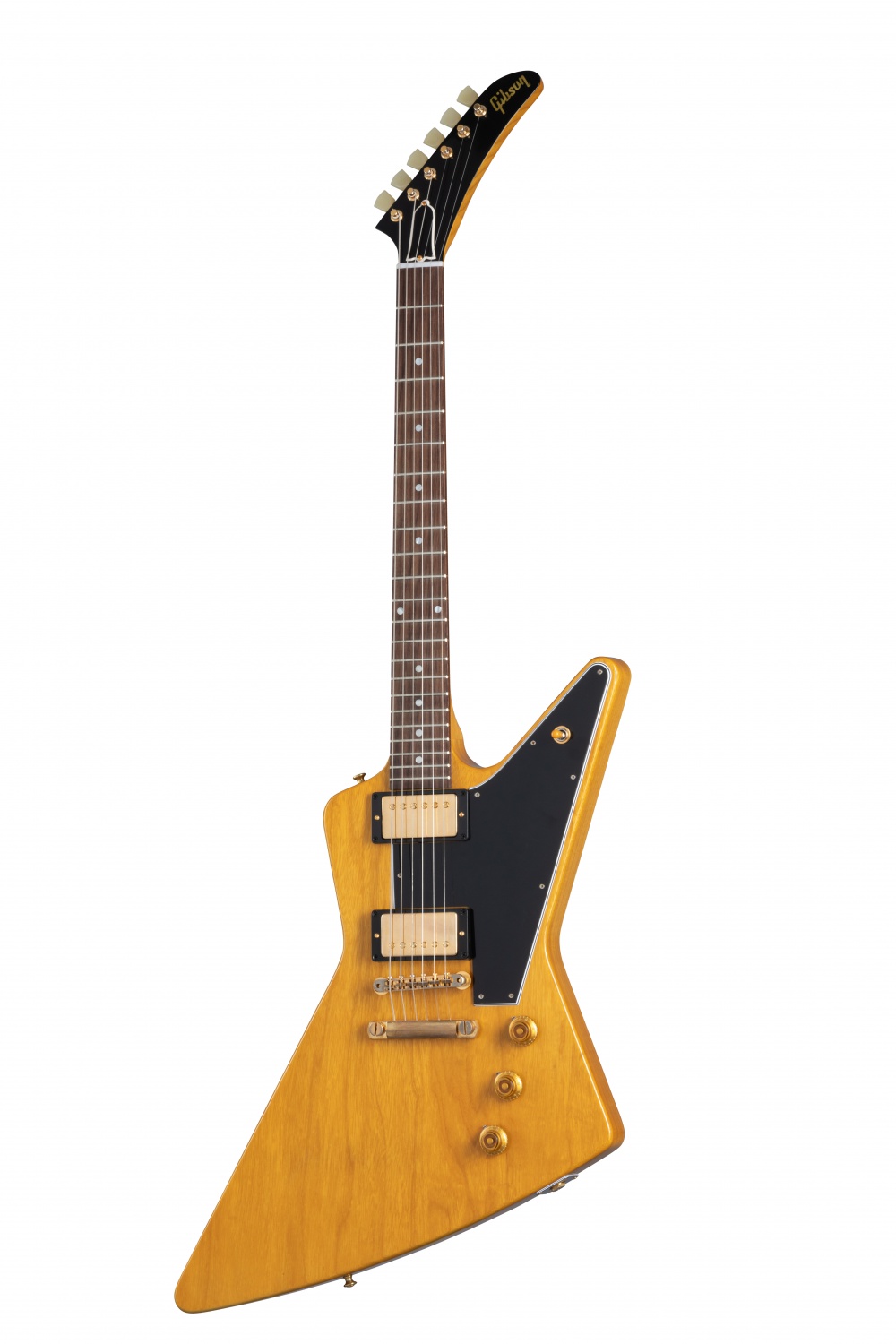 1958 Korina Explorer