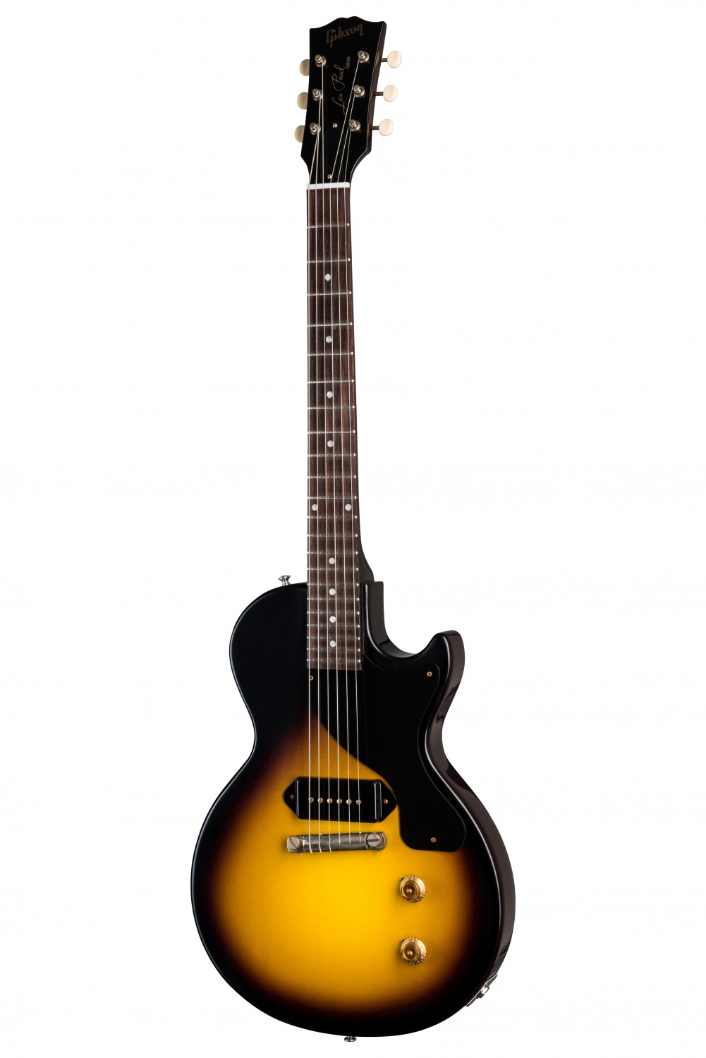 1957 Les Paul Junior Reissue