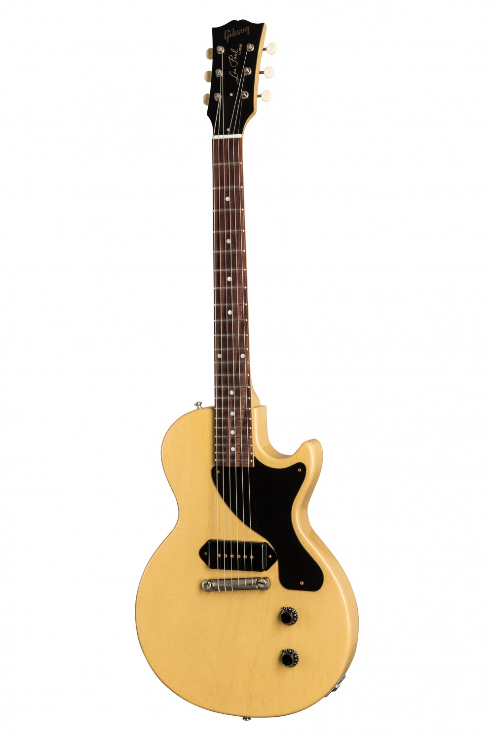 1957 Les Paul Junior Reissue