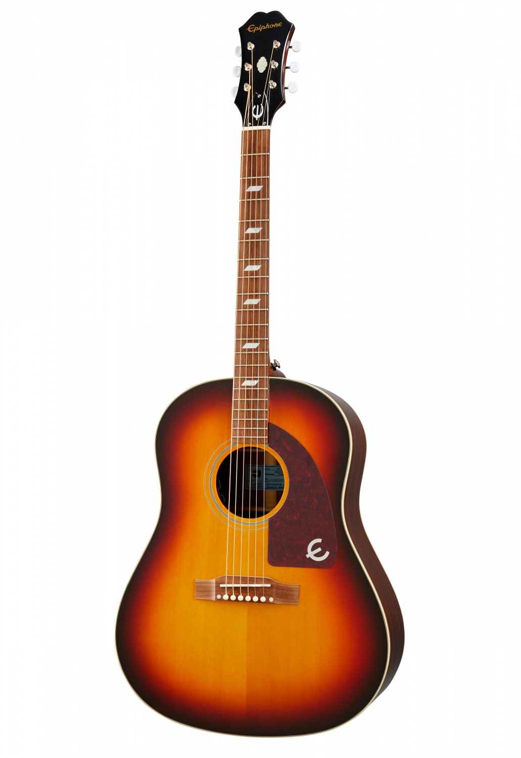 Masterbilt Texan德州