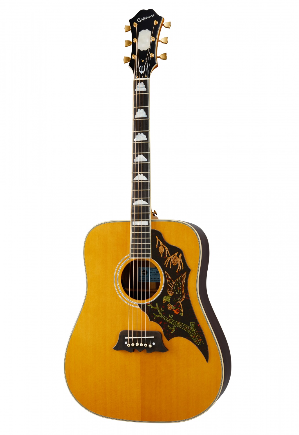 Masterbilt Excellente卓越