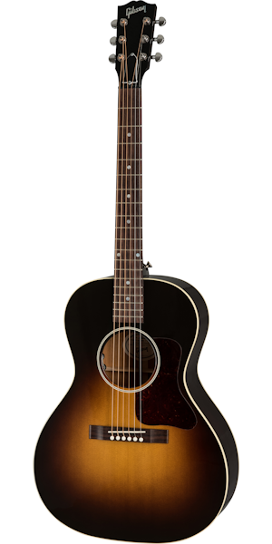 L-00 Standard