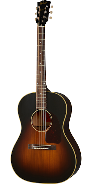 1942 Banner LG-2