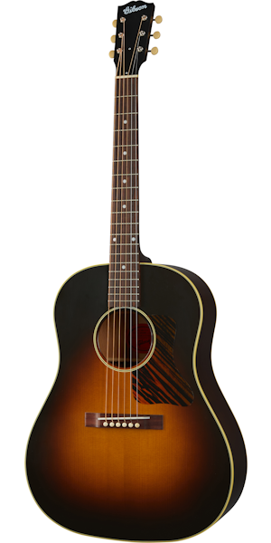 1936 J-35