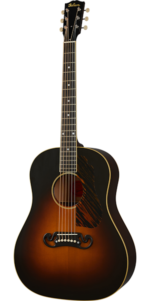 1939 J-55