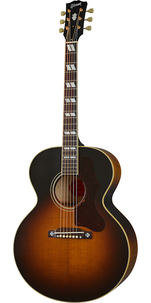 1952 J-185
