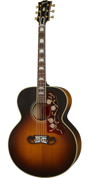 1957 SJ-200