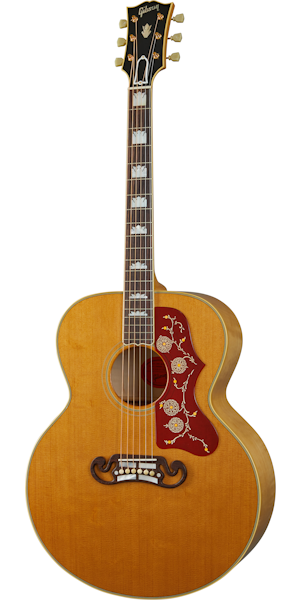 1957 SJ-200