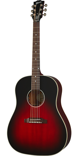 Slash J-45