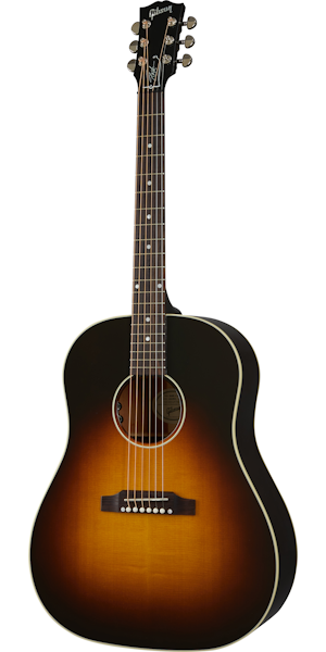 Slash J-45