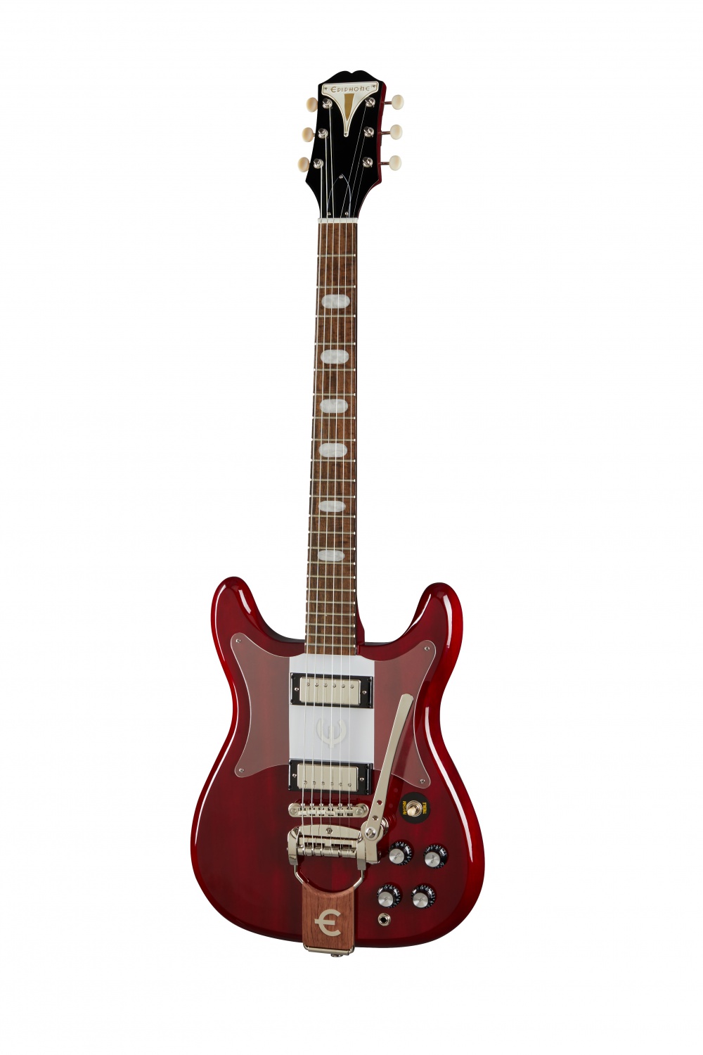 Crestwood Custom