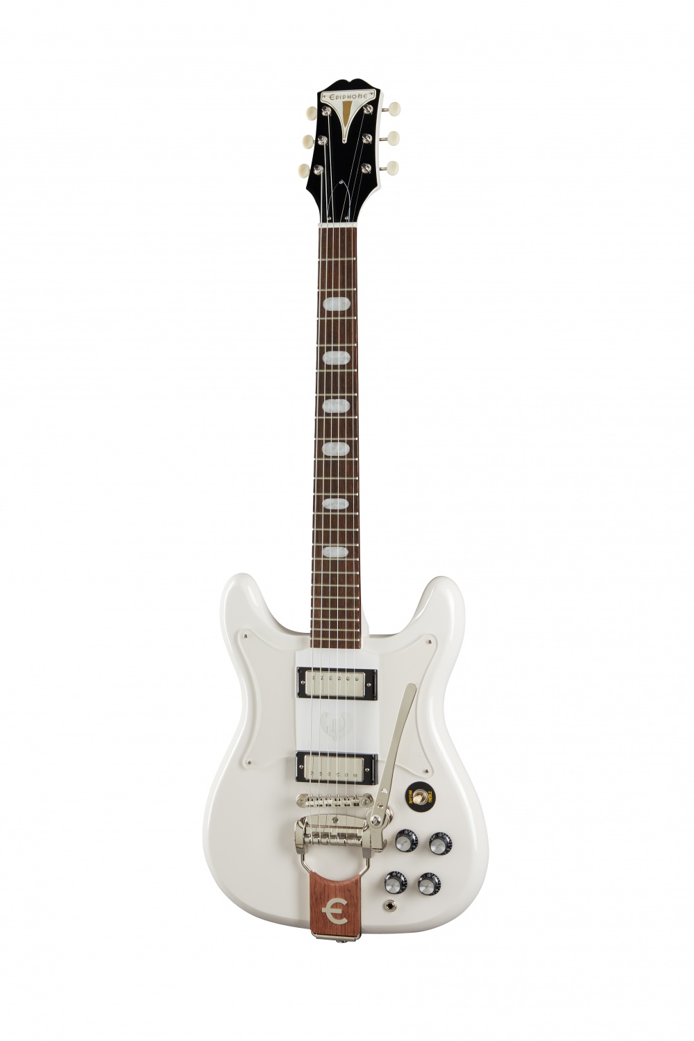 Crestwood Custom