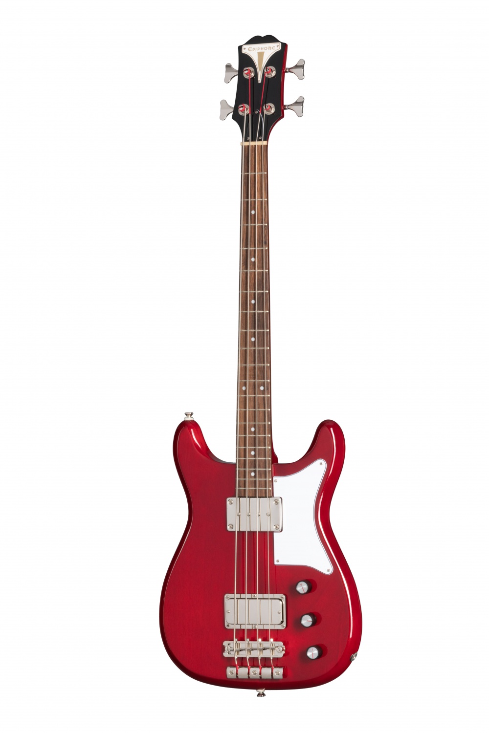 Newport Bass