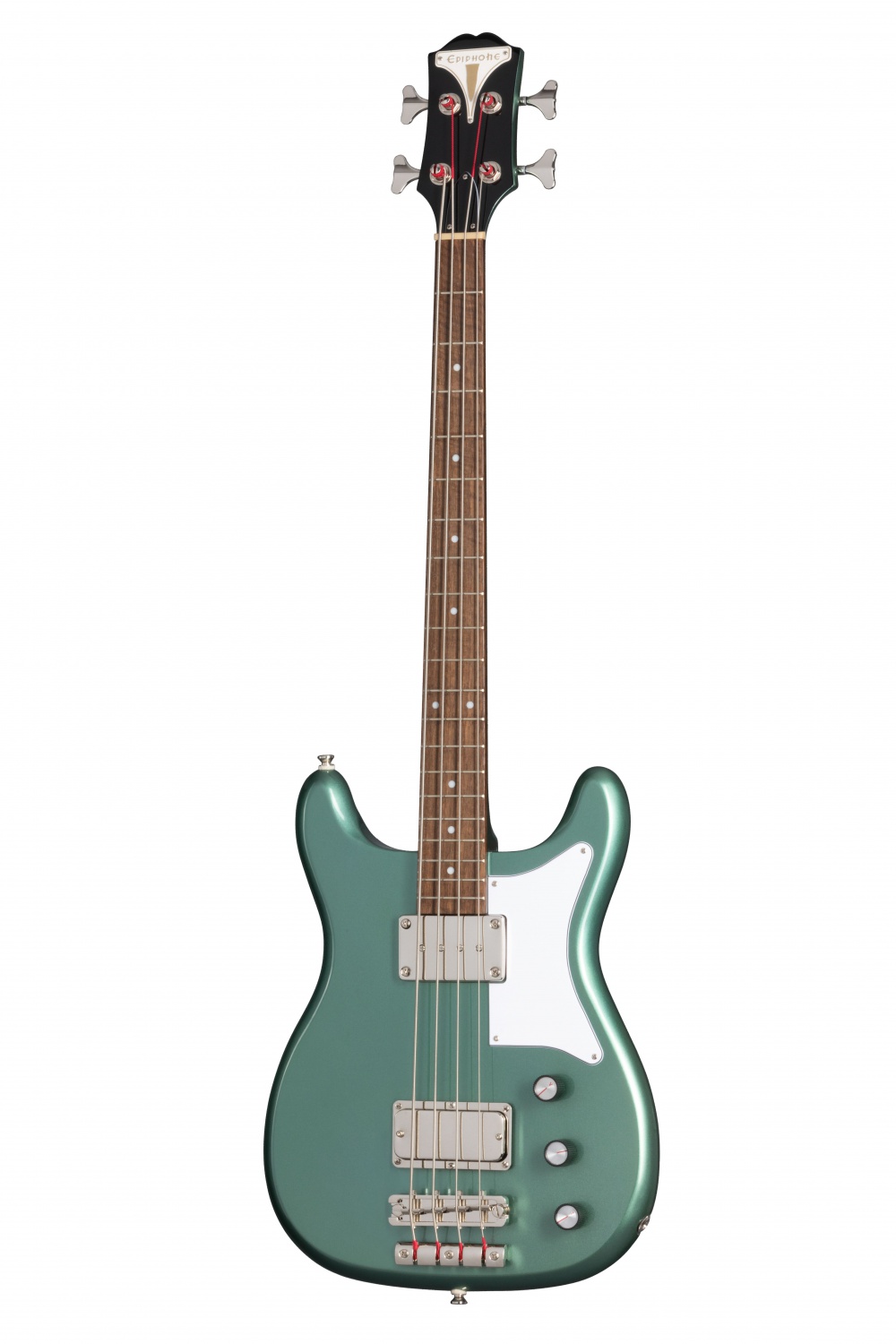 Newport Bass
