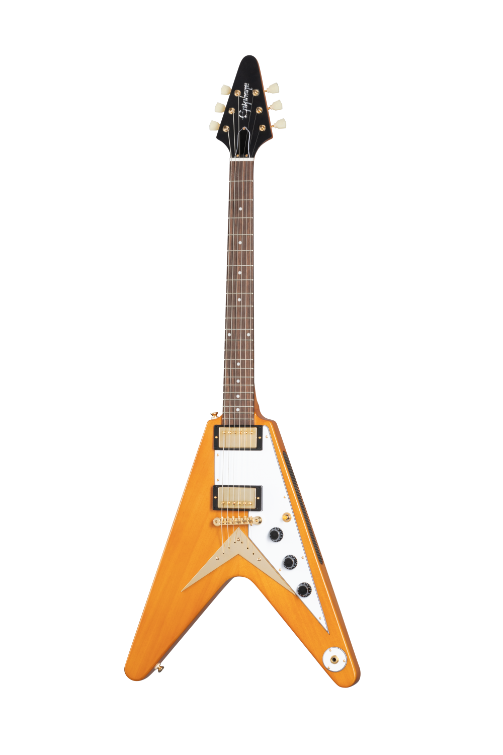 1958 Korina Flying V