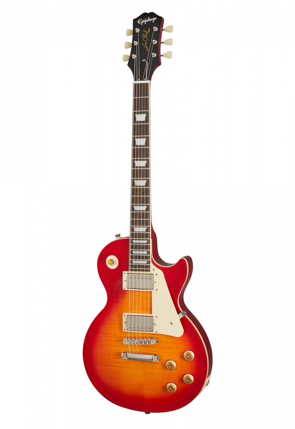 1959 Les Paul Standard