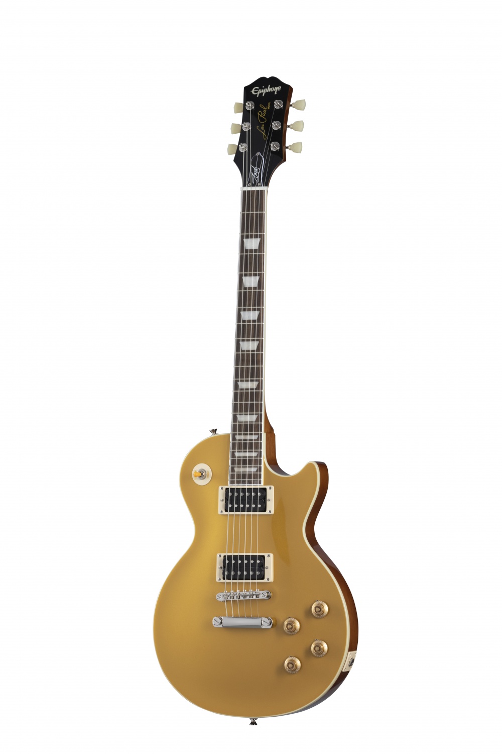 Slash ”Victoria” Les Paul Standard