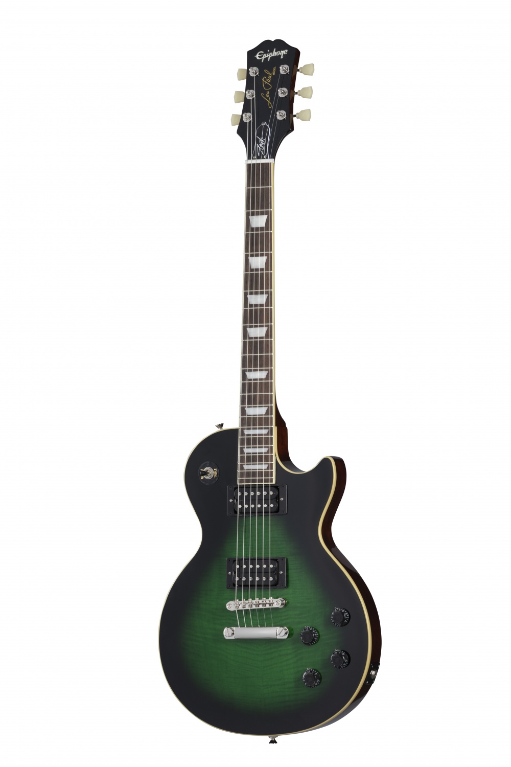 Slash Les Paul Standard