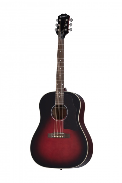 Slash J-45