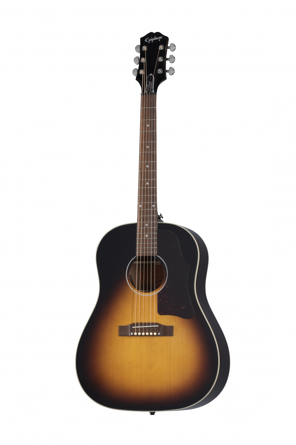 Slash J-45