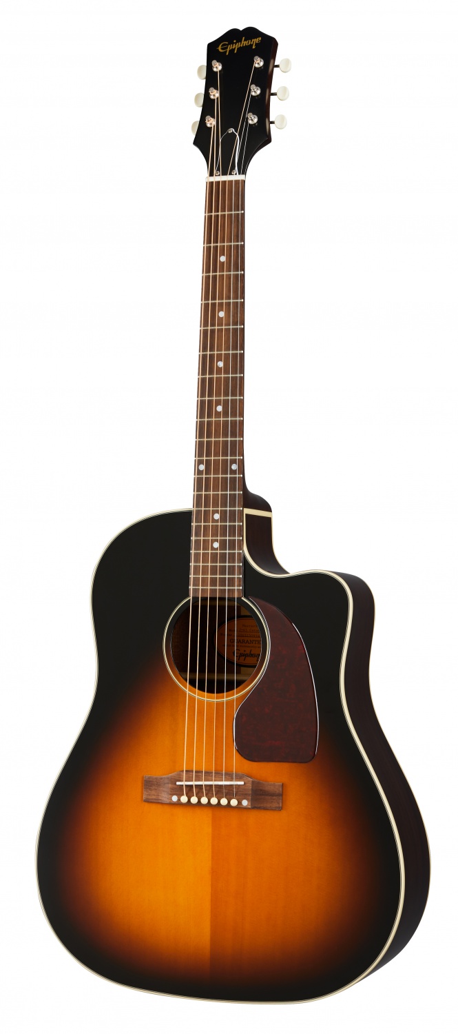 J-45 EC