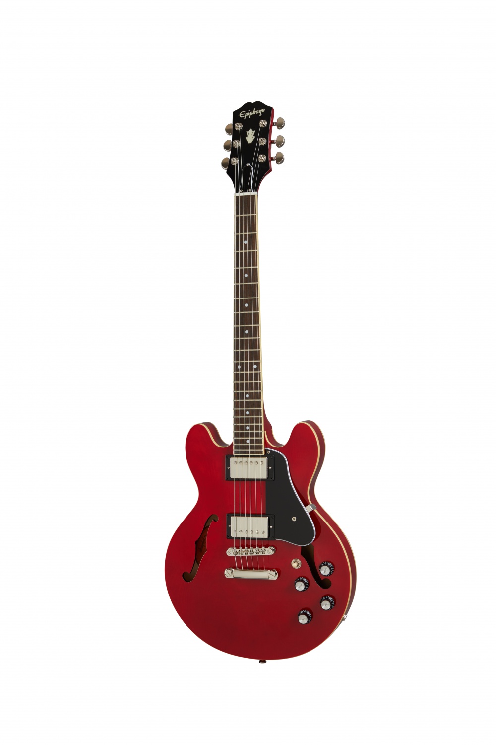 ES-339
