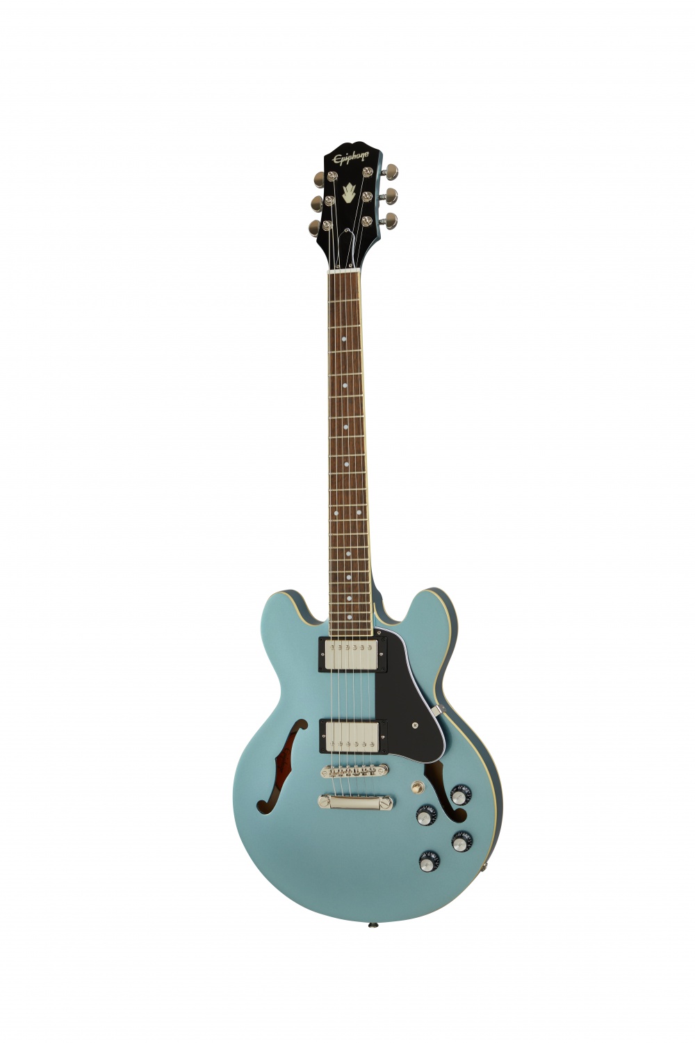 ES-339