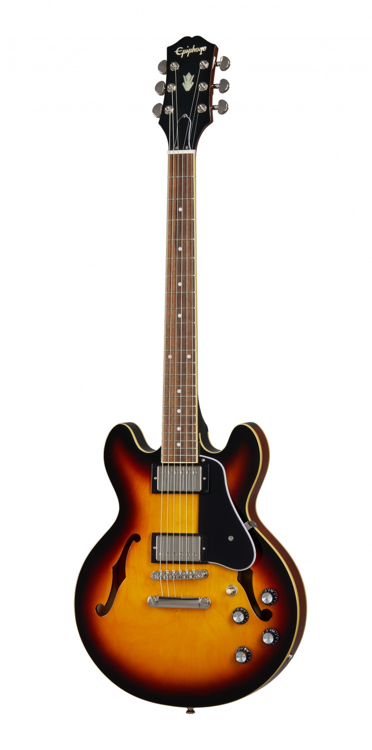 ES-339