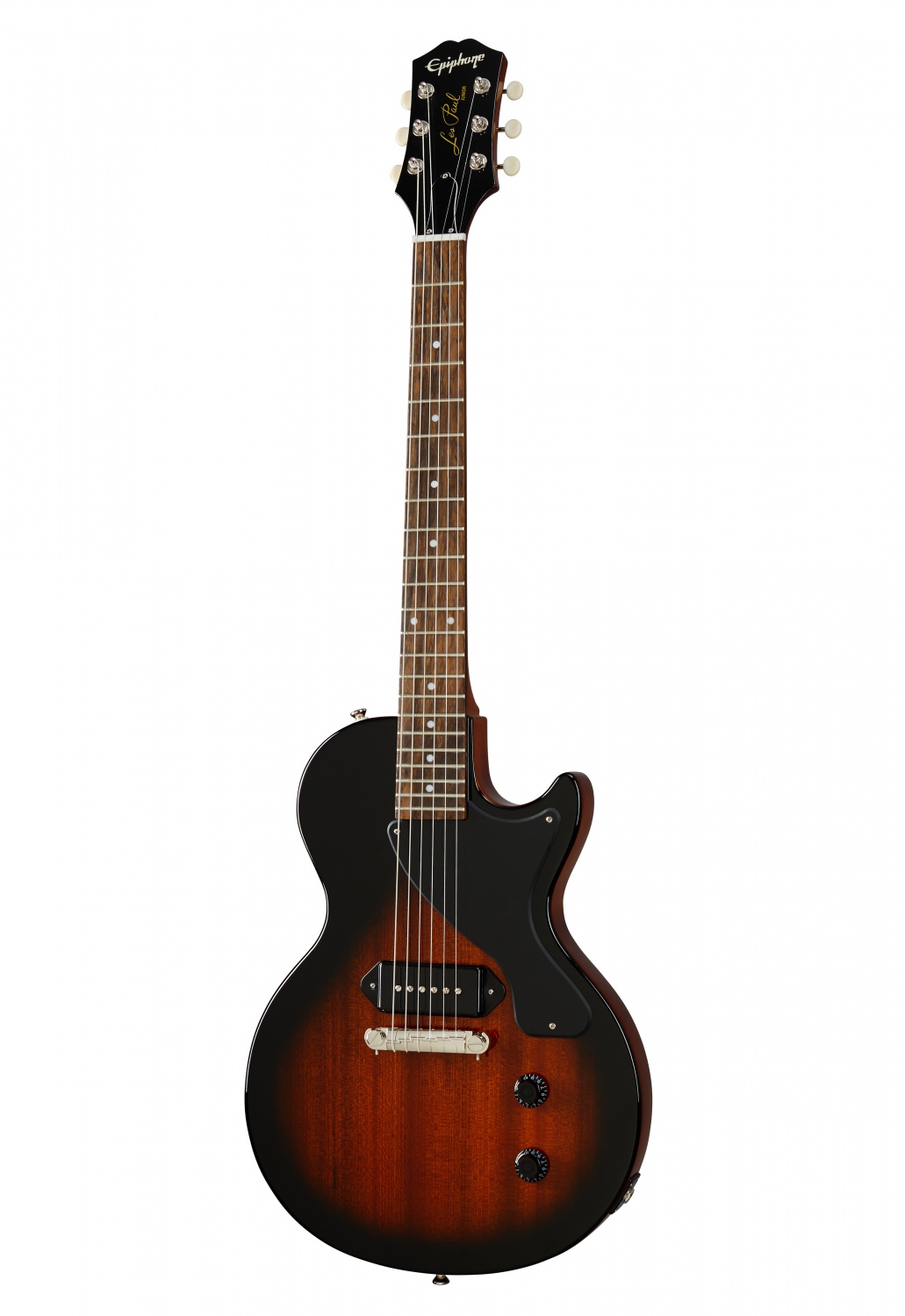 Les Paul Junior