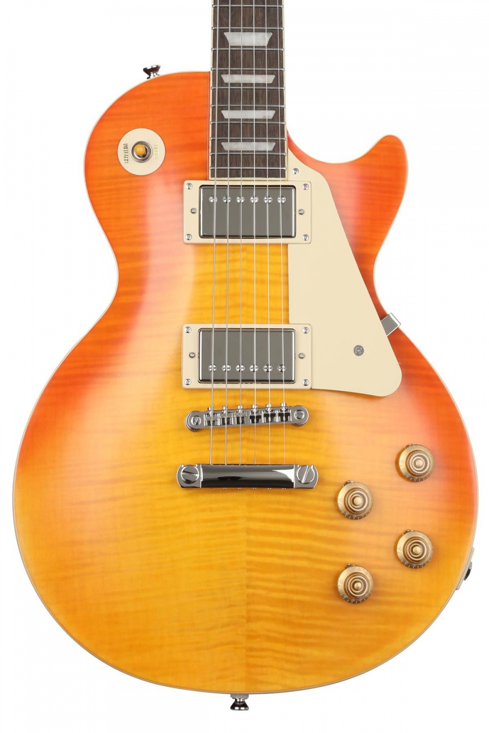 1959 Les Paul Standard