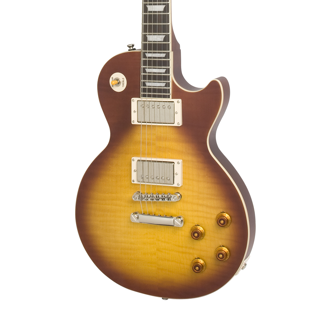 1959 Les Paul Standard