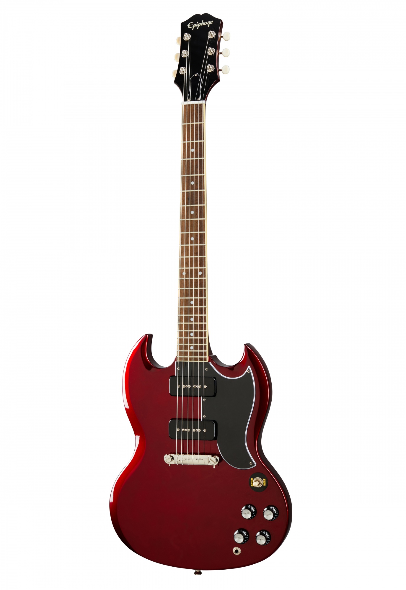SG Special