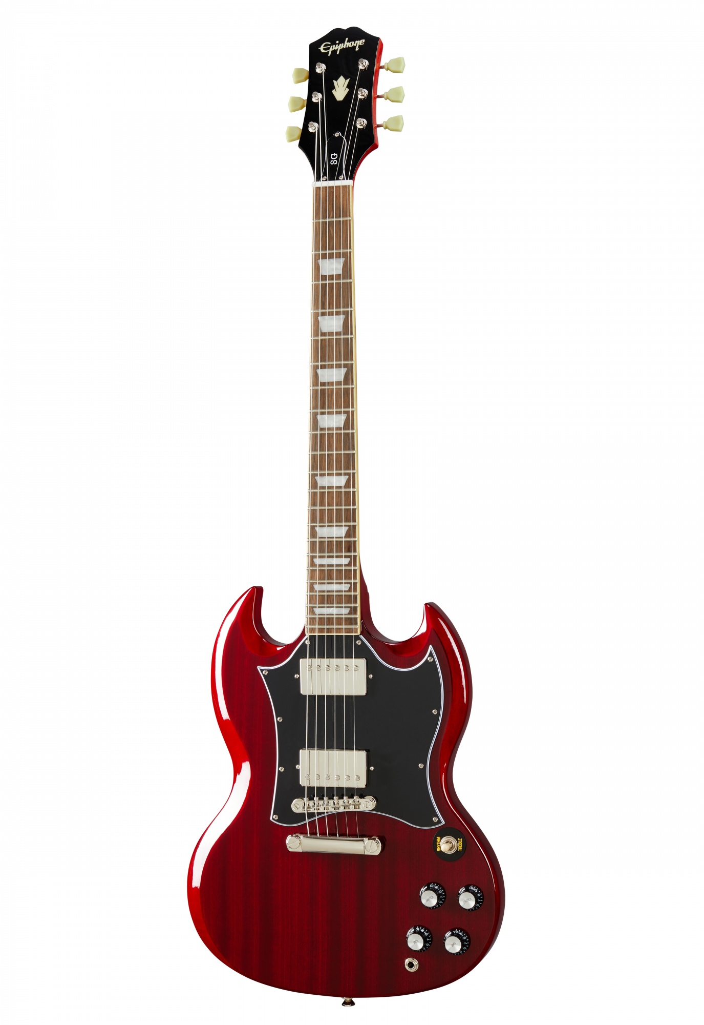 SG Standard