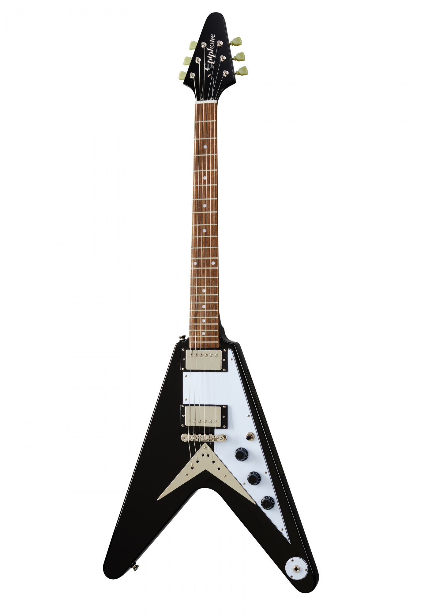 Flying V