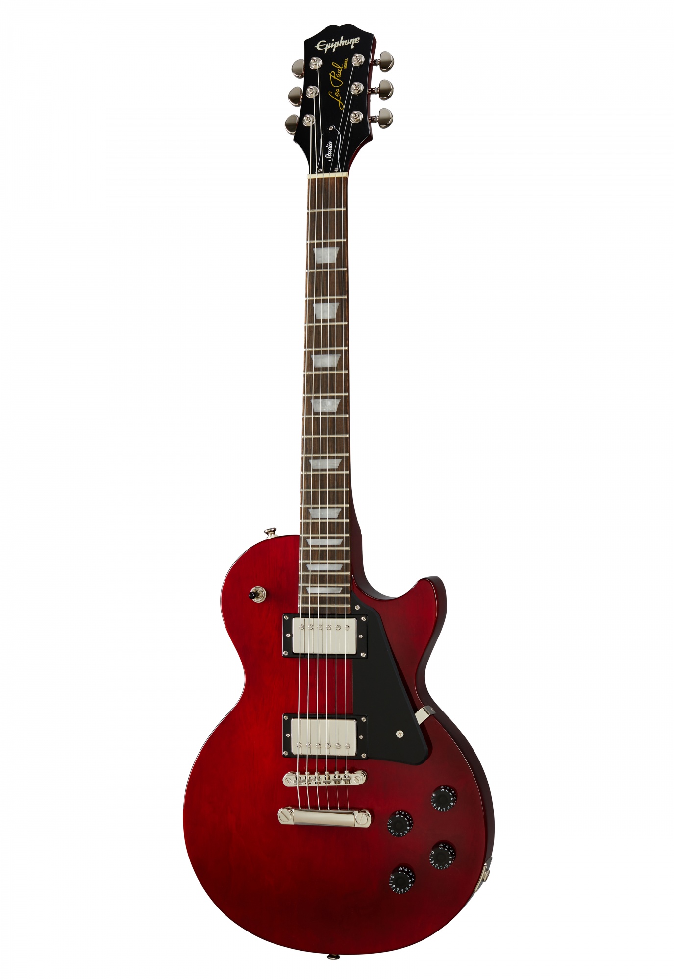 Les Paul Studio