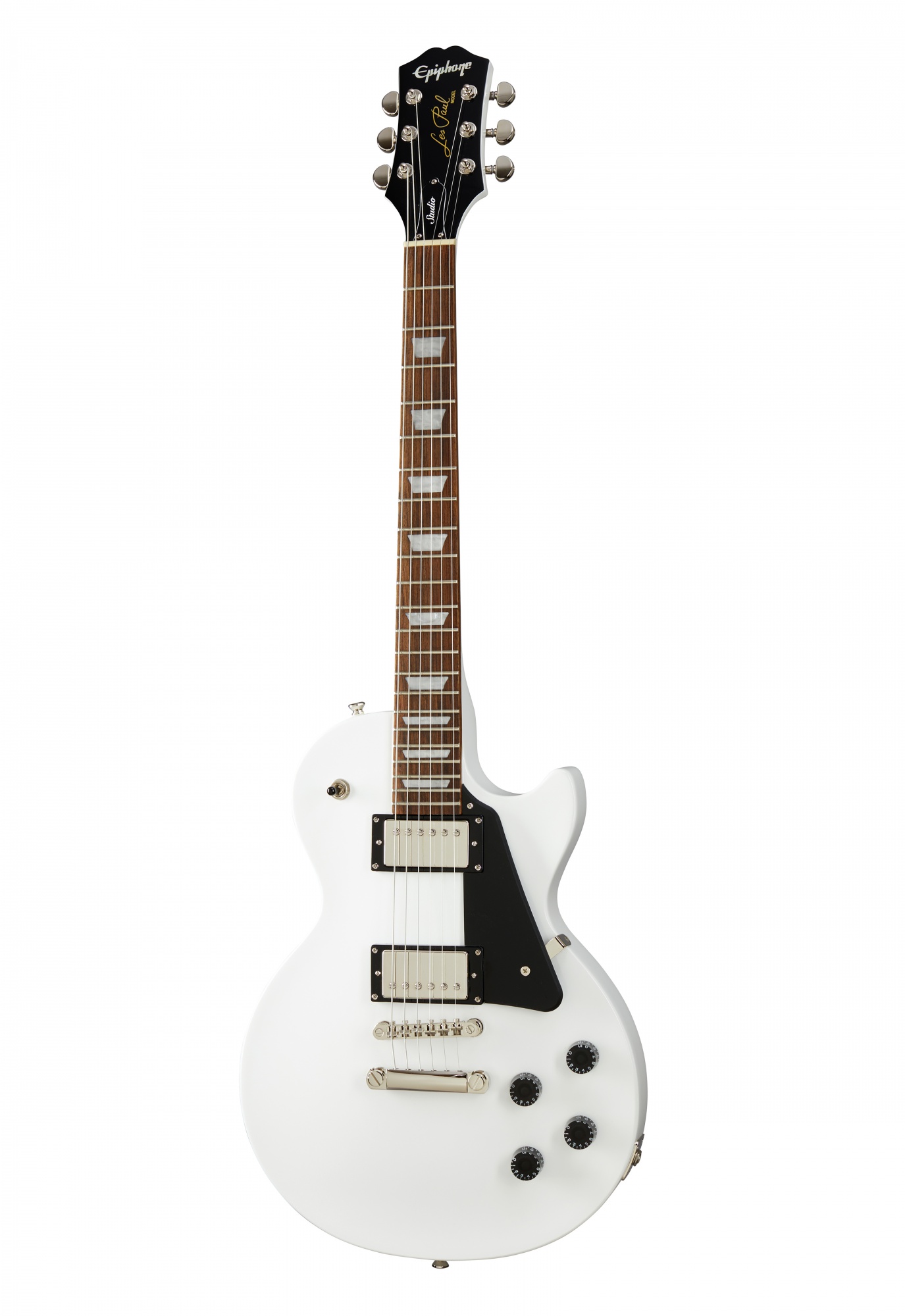 Les Paul Studio