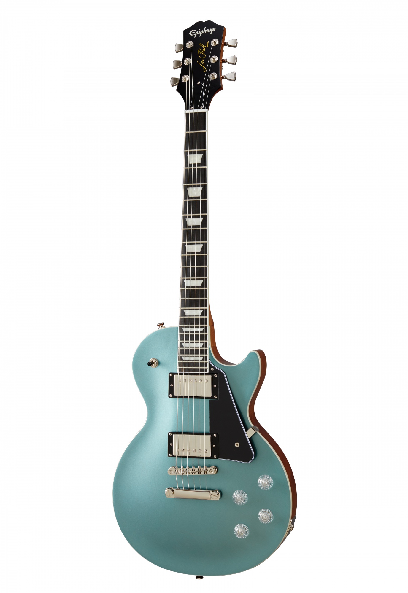 Les Paul Modern