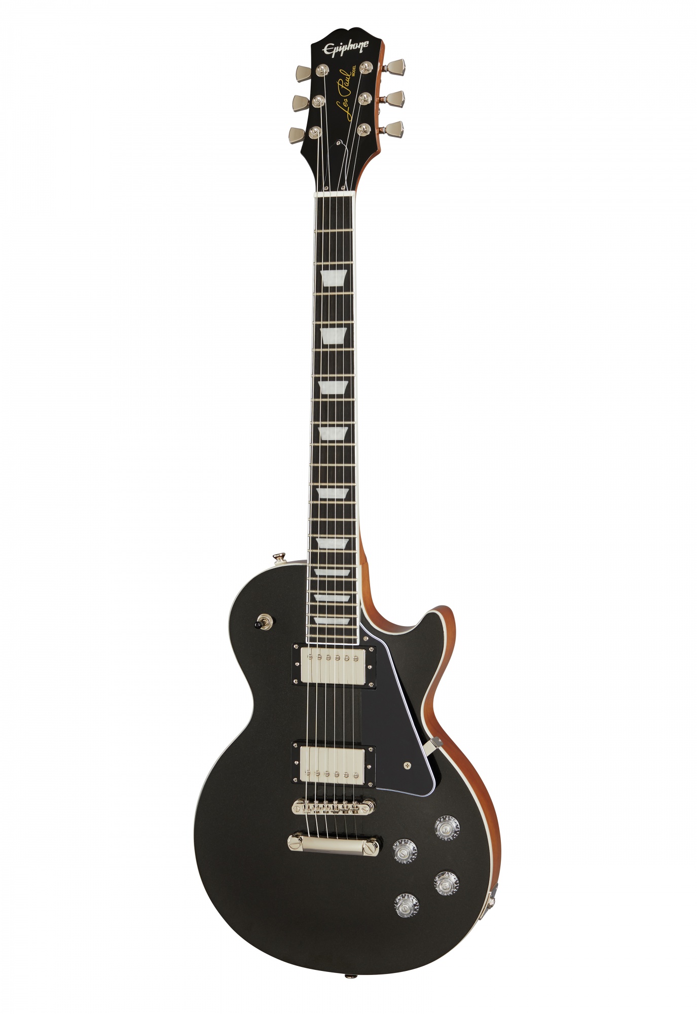 Les Paul Modern