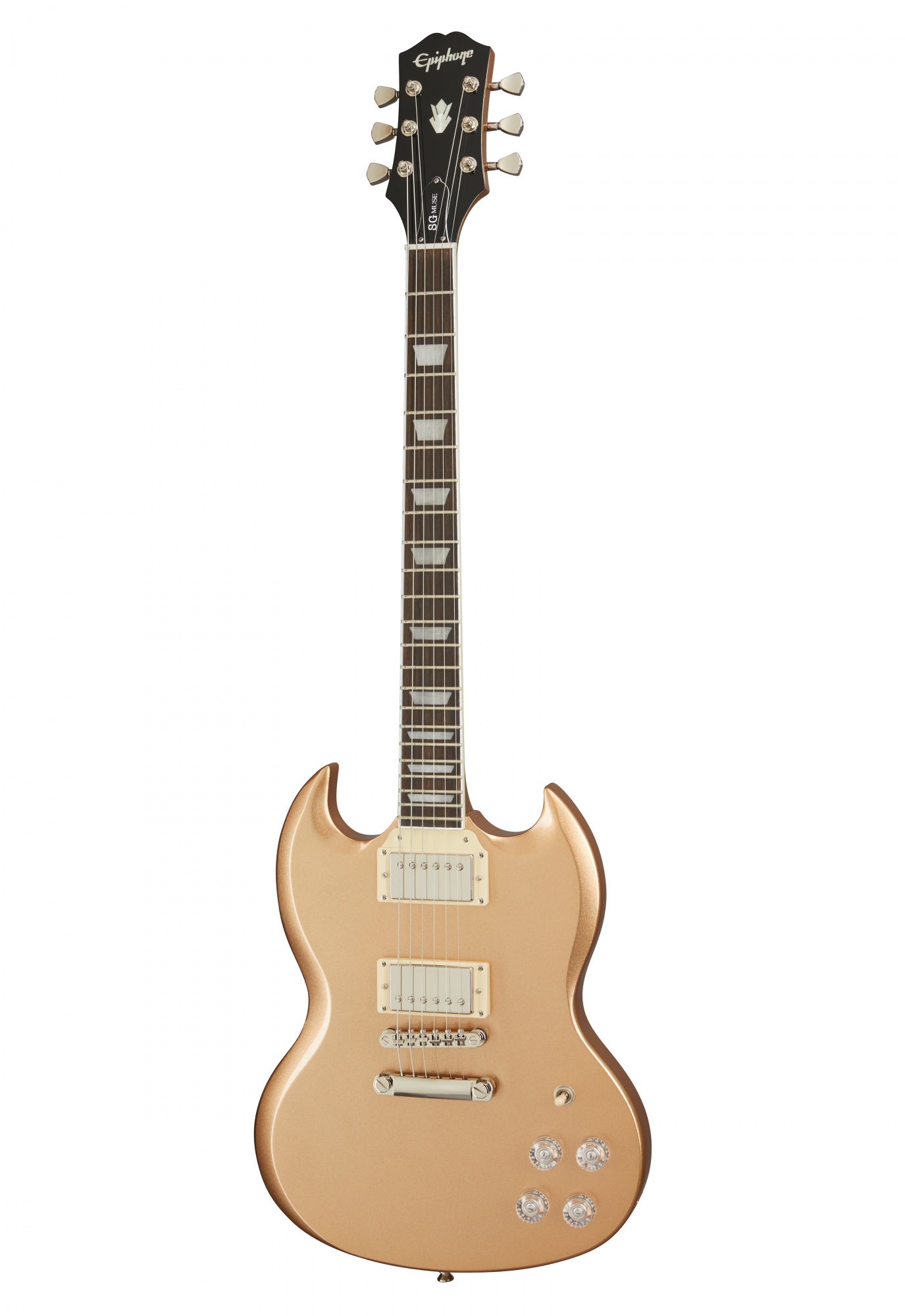 SG Muse