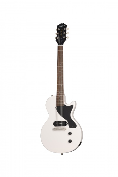 Billie Joe Armstrong Les Paul Junior