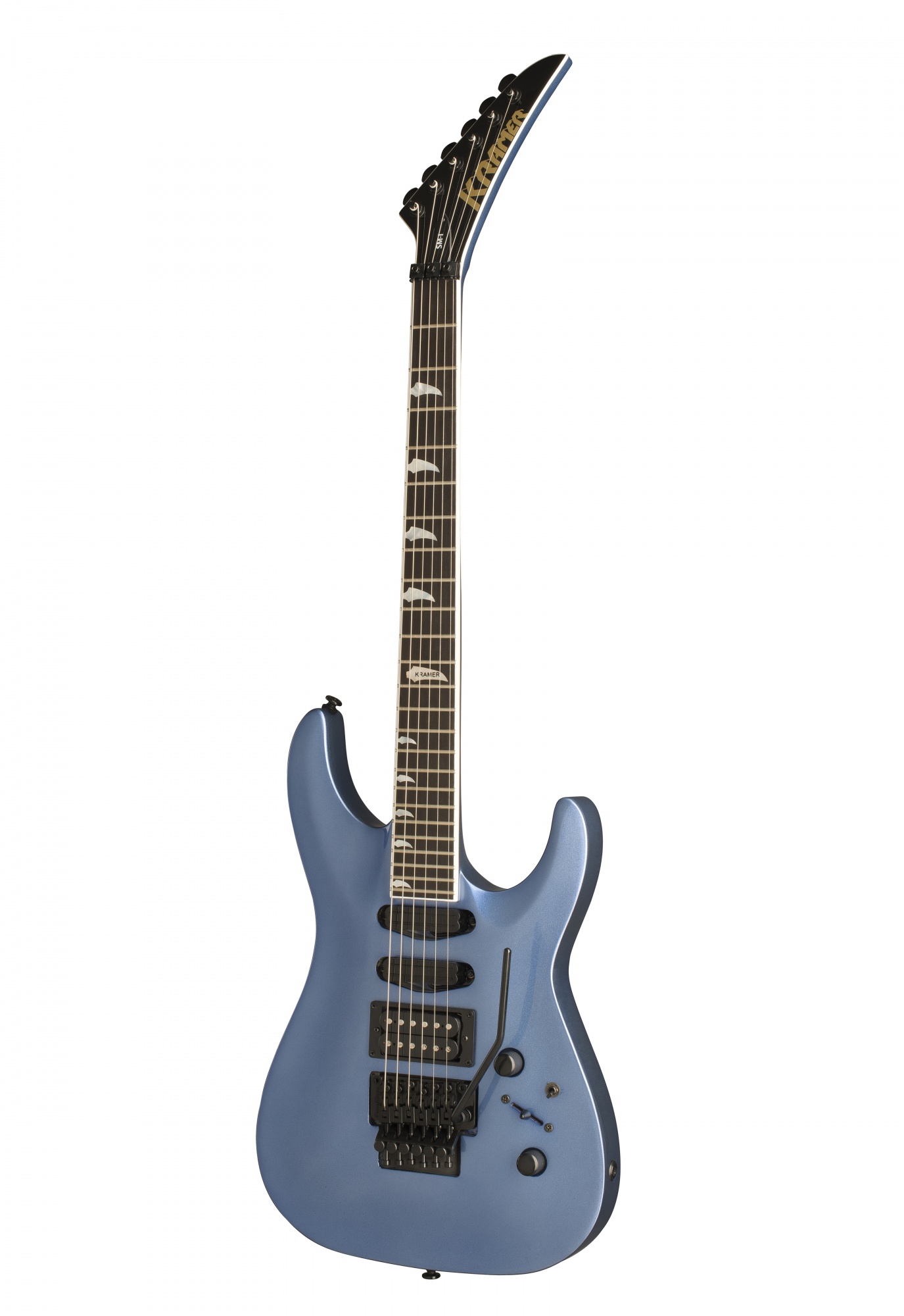 SM-1