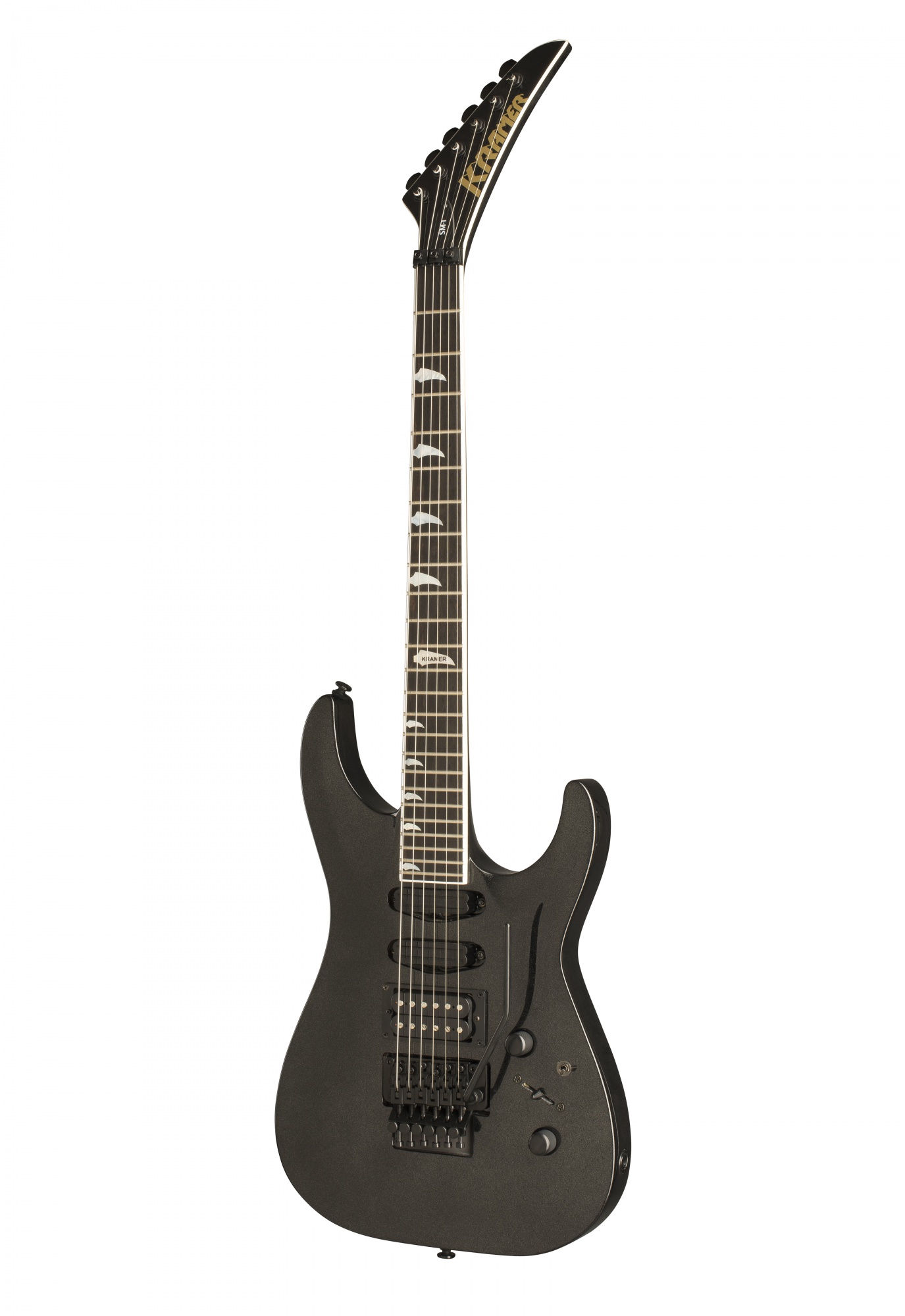 SM-1