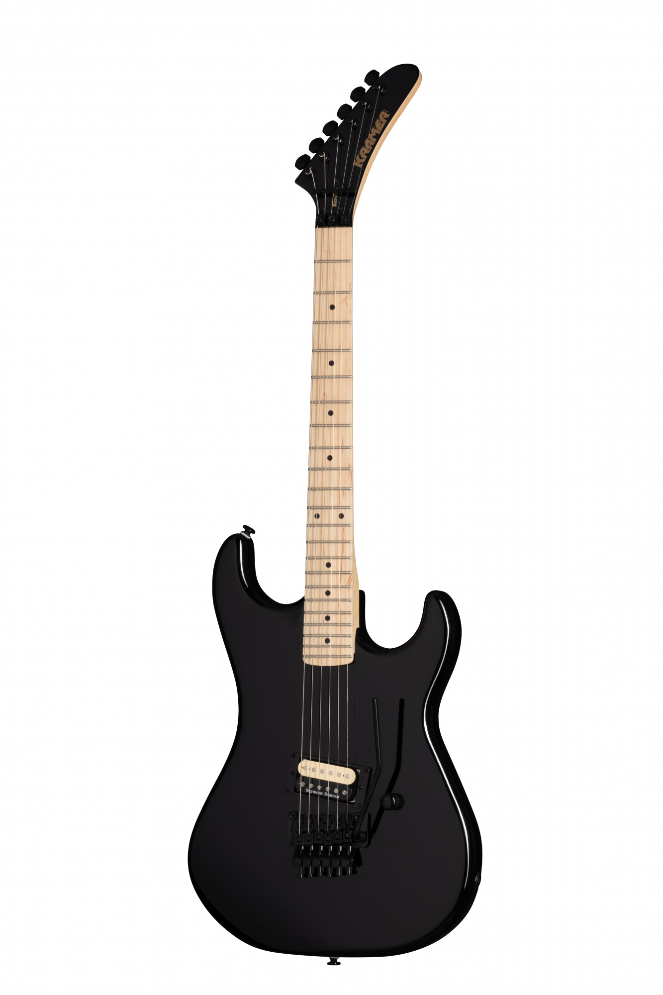 Baretta