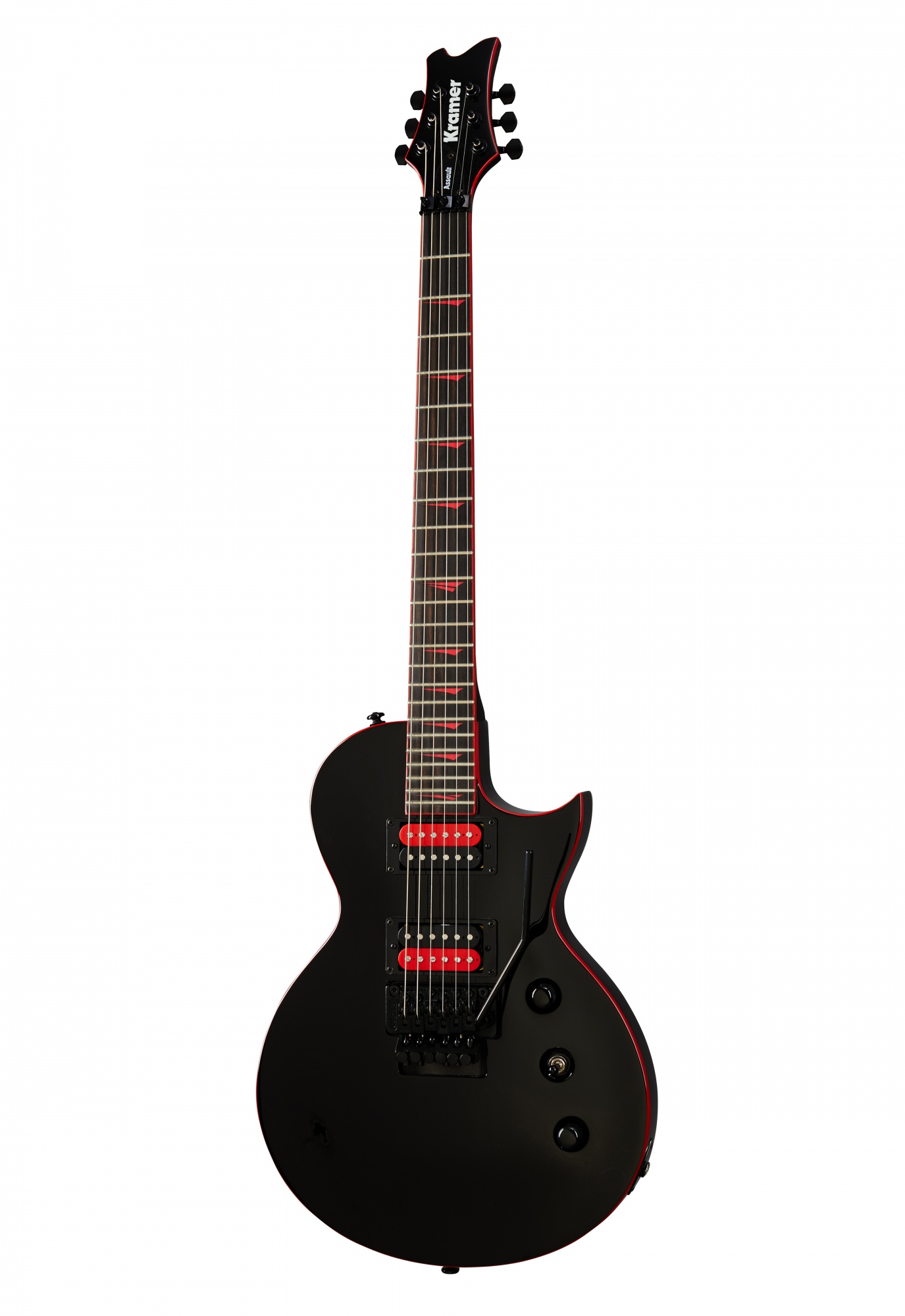 Assault 220